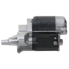Chrysler Startmotor 87>
