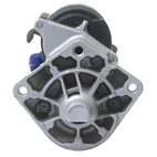 Chrysler Startmotor 87>