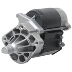 Chrysler Startmotor 87>
