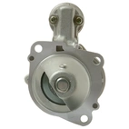 Ford 6.9/7.3 Diesel Startmotor