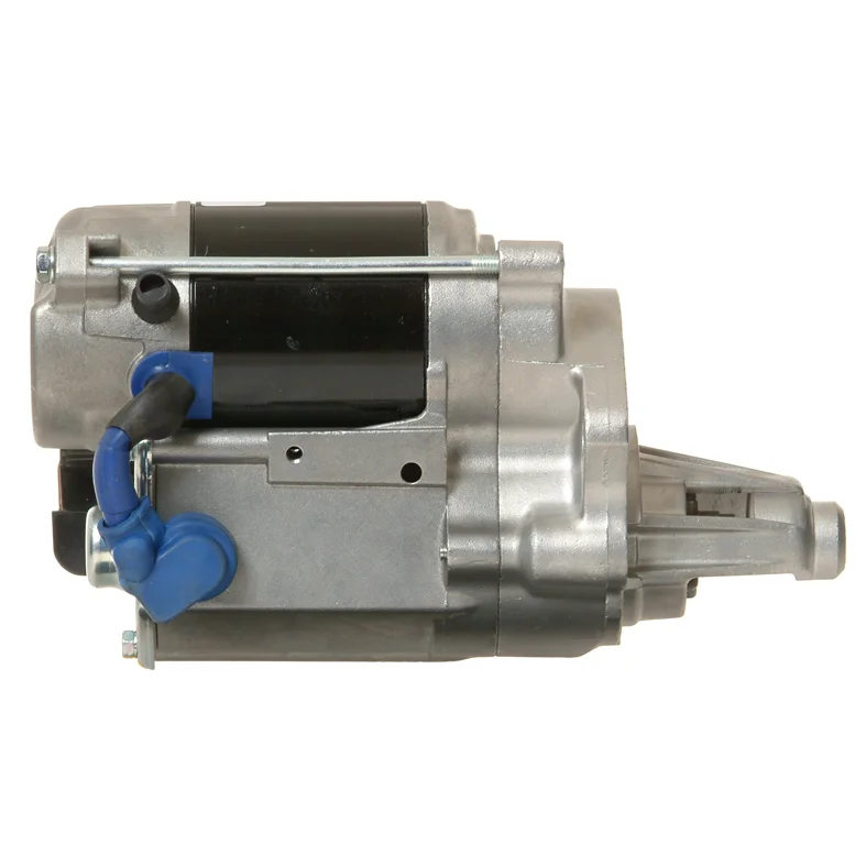 Chry.Dodge 87>, ND Startmotor 12V