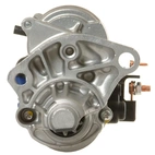 Chry.Dodge 87>, ND Startmotor 12V