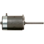 Ford USA Startmotor 1956>62, 12V