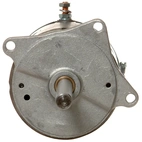 Ford USA Startmotor 1956>62, 12V
