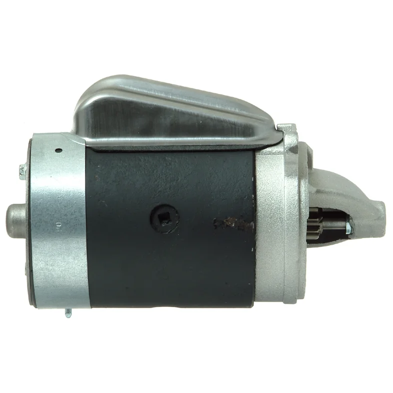Ford USA Startmotor 12V, 9k