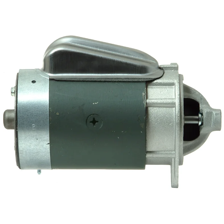 Ford USA Startmotor 4 1/2"   2-1672-FD