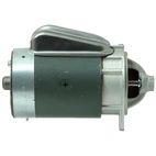 Ford USA Startmotor 4 1/2"   2-1672-FD