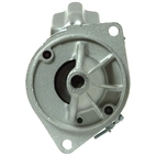 Ford USA Startmotor 4 1/2"   2-1672-FD