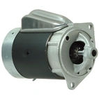 Ford USA Startmotor 4 1/2"   2-1672-FD