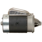 Ford USA Startmotor