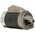 Ford USA Startmotor