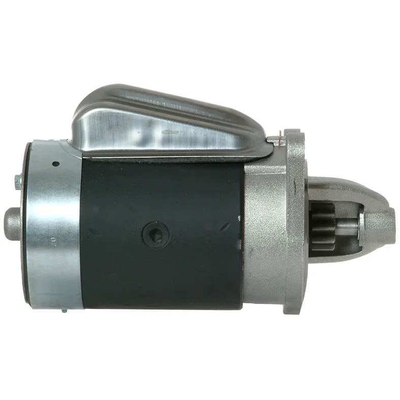 Asea Truck Ford Startmotor 10 kule