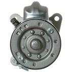 Asea Truck Ford Startmotor 10 kule