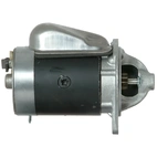 Ford USA Startmotor 4"	Lester 3148