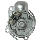 Ford USA Startmotor 4"	Lester 3148