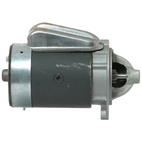 Ford USA Startmotor 4 1/2