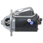 Ford USA Startmotor