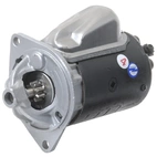 Ford USA Startmotor
