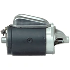Ford USA Startmotor