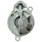Startmotor