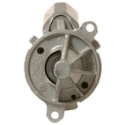 Ford USA Startmotor
