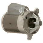 Ford USA Startmotor