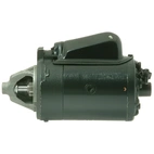 Ford Startmotor 84>