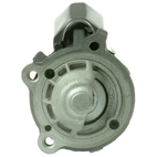 Ford Startmotor 84>