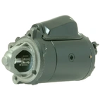 Ford Startmotor 84>