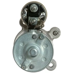Ford G/R Startmotor 3.8L, 10-drev