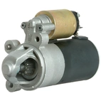 Ford G/R Startmotor 3.8L, 10-drev