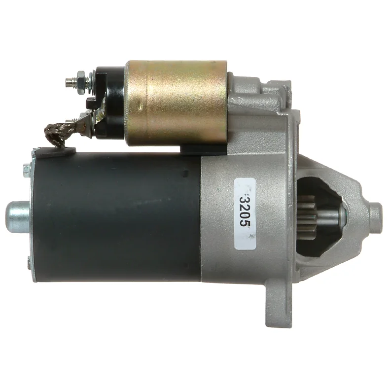 Ford Startmotor 12V-1,4kW