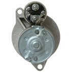 Ford Startmotor 12V-1,4kW
