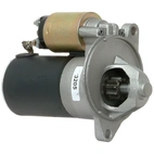 Ford Startmotor 12V-1,4kW