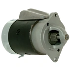 Ford AMC Startmotor