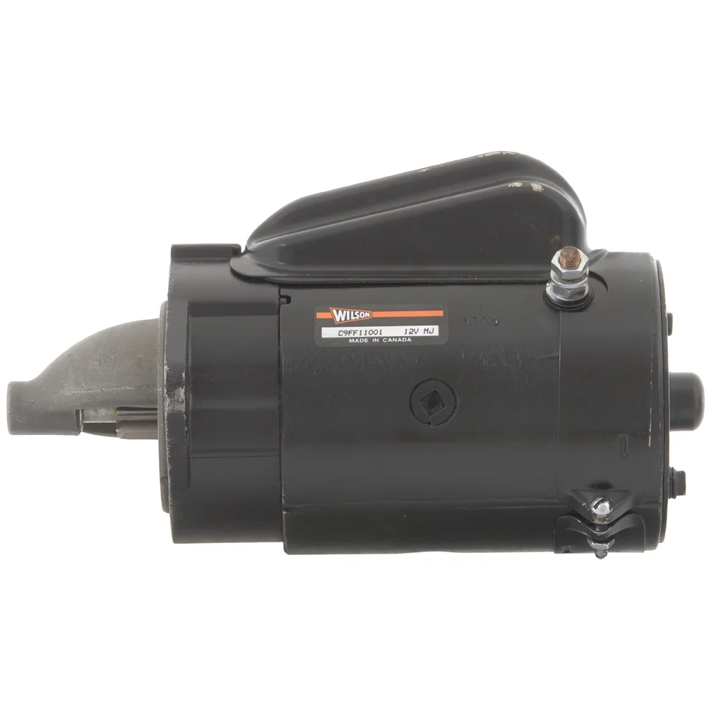 Ford AMC Startmotor