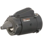 Ford AMC Startmotor
