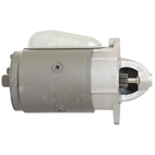 Jeep AMC Startmotor 12V, 77>81
