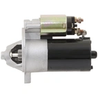 Ford Startmotor G/R, 90>