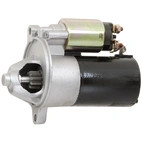 Ford Startmotor G/R, 90>