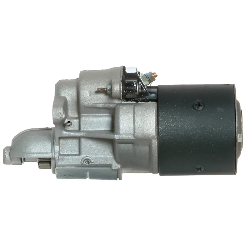 Chrysler Startmotor HP 12V-1.5kW