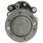 Chrysler Startmotor HP 12V-1.5kW
