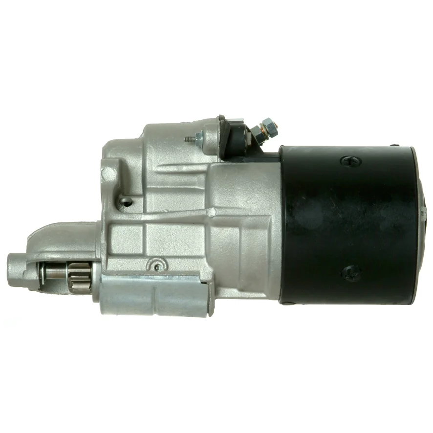 Chrysler Startmotor 12V-1.8kW