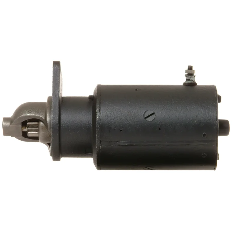 Chrys. Prestolite Marin Startmotor