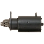 Chrys. Prestolite Marin Startmotor