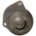 Chrys. Prestolite Marin Startmotor