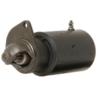 Chrys. Prestolite Marin Startmotor