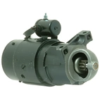 Prestolite Startmotor MHA-7008