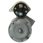 USA GM Delco Startmotor 12V