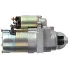 Startmotor.ST-3510, Hi-Preform.G/R